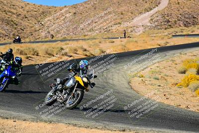 media/Nov-08-2024-Total Control (Fri) [[7e3f4e5a67]]/Group 2/Session 2-1025AM/